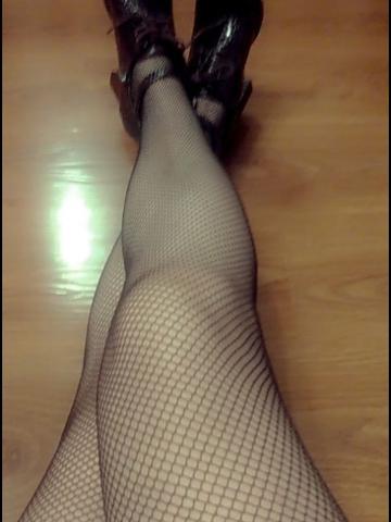 Индивидуалка Фатима Фотография 2