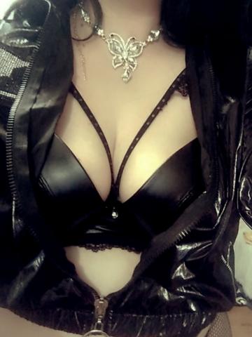 Индивидуалка Фатима Фотография 3